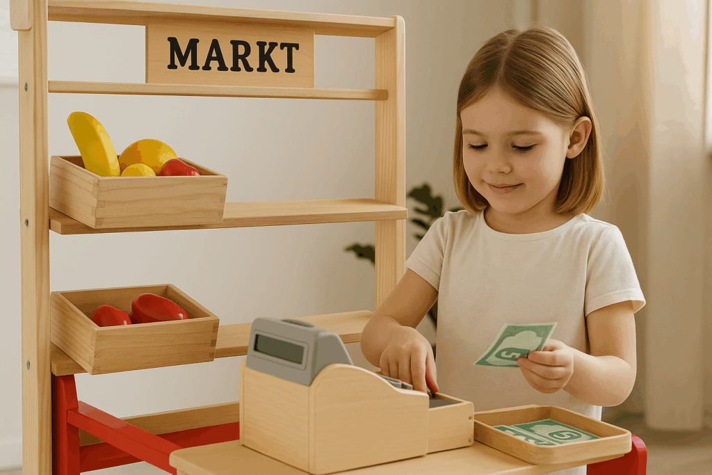 finanzielle bildung finanzielle bildung