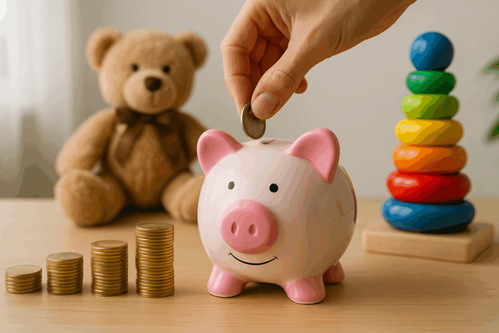 kinderdepot kinderdepot