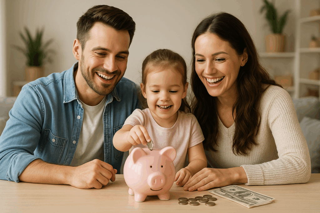 kinderdepot geld kinderdepot geld