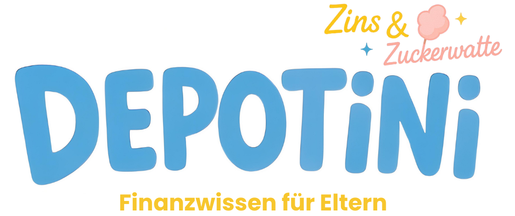 depotini finanzwissen fuer eltern