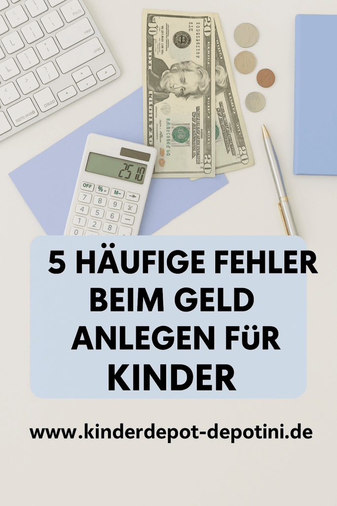 schreibtisch geld