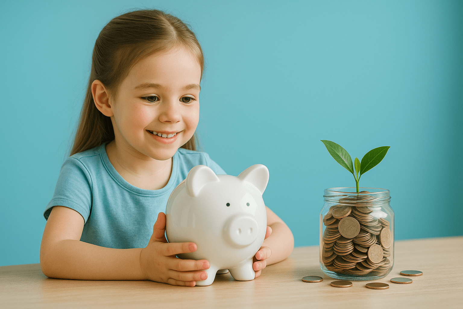 kinderdepot vergleich