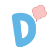 depotini finanzwissen fuer eltern websiteicon