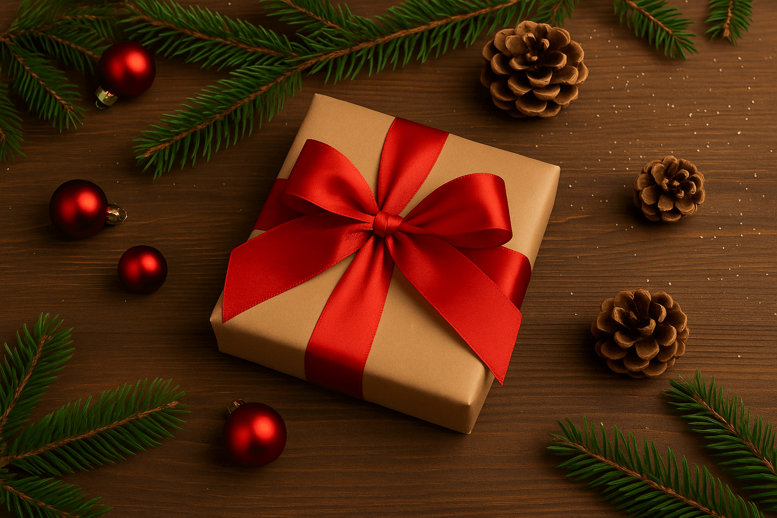 5 clevere Finanz Geschenkideen zu Weihnachten für Kinder Finanz Geschenkideen Weihnachten