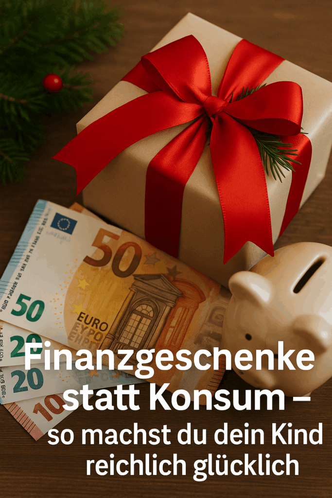 Geldgeschenke Weihnachten Geldgeschenke Weihnachten