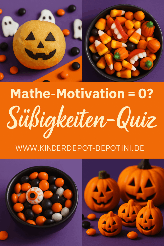 Geldspiele Halloween Kinder Halloween